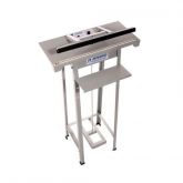 SELAMULT ECONÔMICA DISPARO A PEDAL COM TEMPORIZADOR