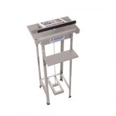 SELAMULT ECONÔMICA DISPARO A PEDAL